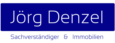 Jörg Denzel Sachverständiger & Immobilien in Bremerhaven